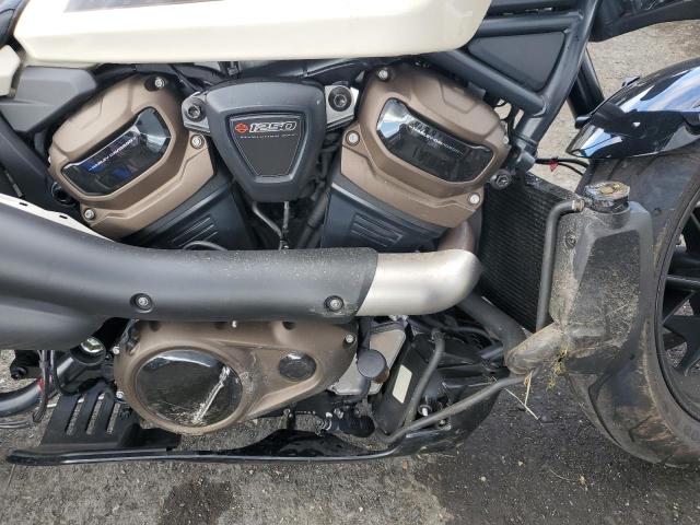 2023 HARLEY-DAVIDSON RH1250 S 1HD1ZC412PB310484