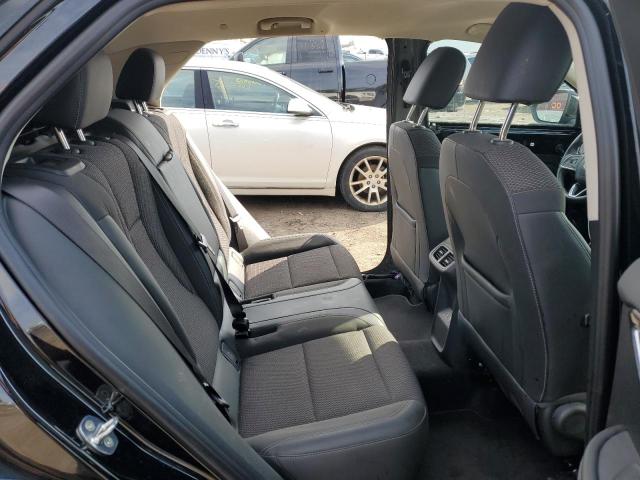LRBFZMR45ND128326 Buick Envision Preferred