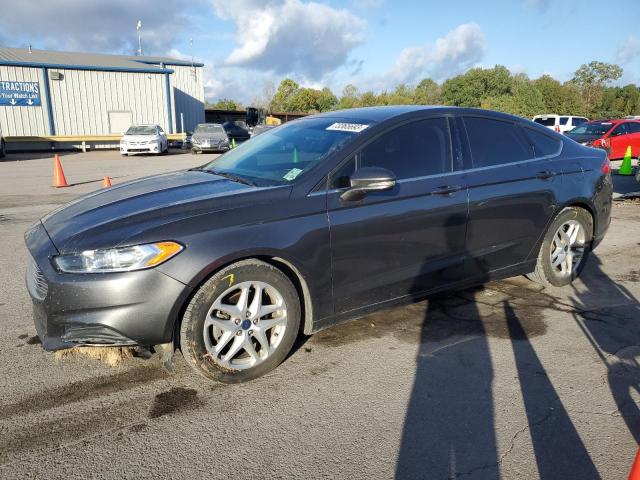 3FA6P0H78GR140112 | 2016 FORD FUSION