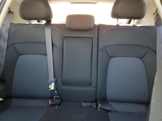 2016 KIA SPORTAGE L - KNDPB3AC8G7824302