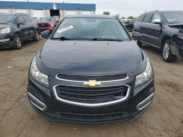 1G1PC5SBXF7267902 | 2015 Chevrolet cruze lt