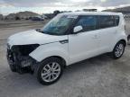 2018 KIA SOUL + - KNDJP3A59J7533890