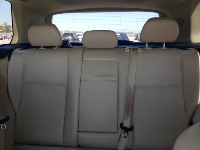 WDCGG8JB9EG202918 Mercedes-Benz Glk 350 4matic