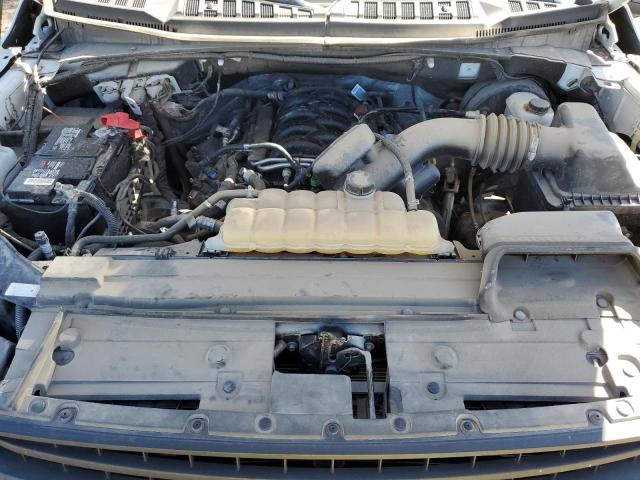 1FTMF1C56LKE10016 Ford F150