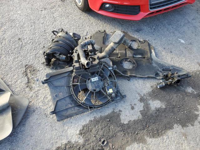 KNDPMCAC2H7115246 2017 Kia Sportage Lx