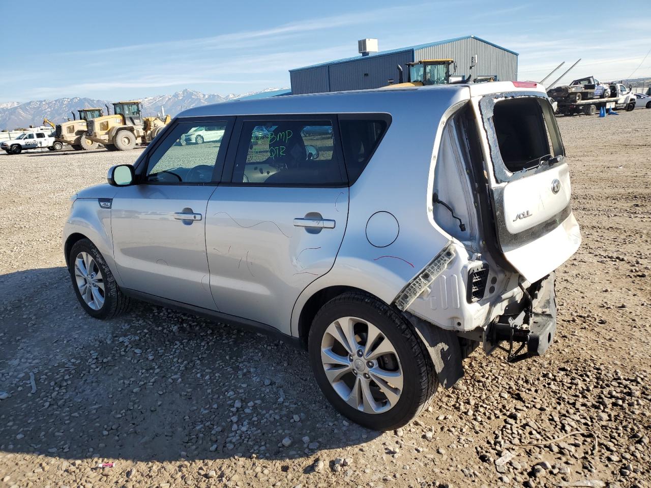 KNDJP3A58F7759202 2015 Kia Soul +