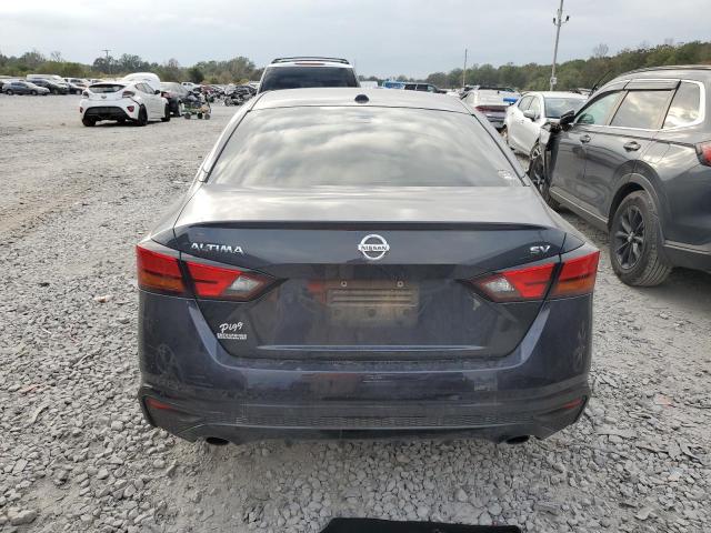 1N4BL4DV0KC118215 | 2019 Nissan altima sv