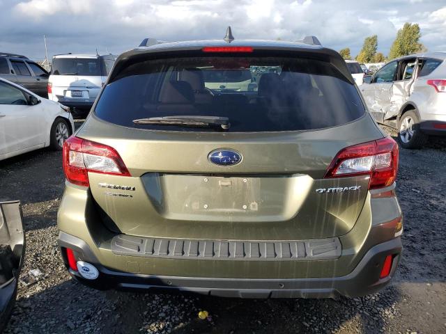 4S4BSATC4J3218176 Subaru Outback Touring