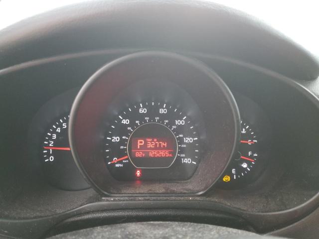 KNDJP3A59G7350790 KIA SOUL +