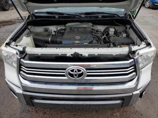 5TFAW5F10GX526663 | 2016 TOYOTA TUNDRA CRE