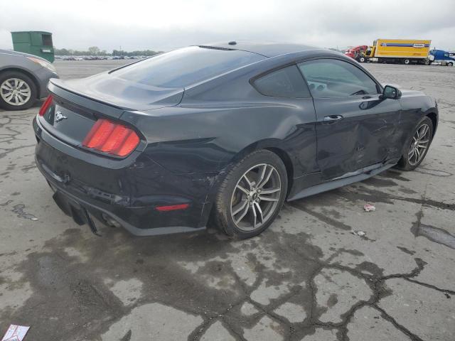 2016 FORD MUSTANG - 1FA6P8TH5G5289076