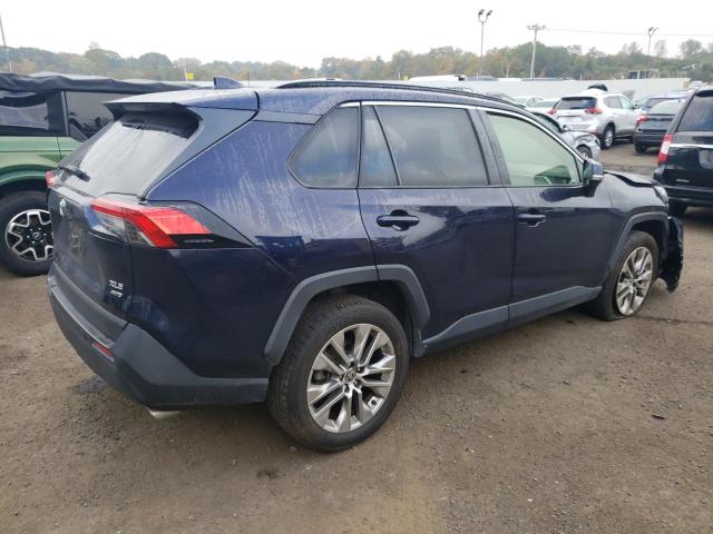 JTMA1RFV9LD058436 Toyota Rav4 Xle Premium