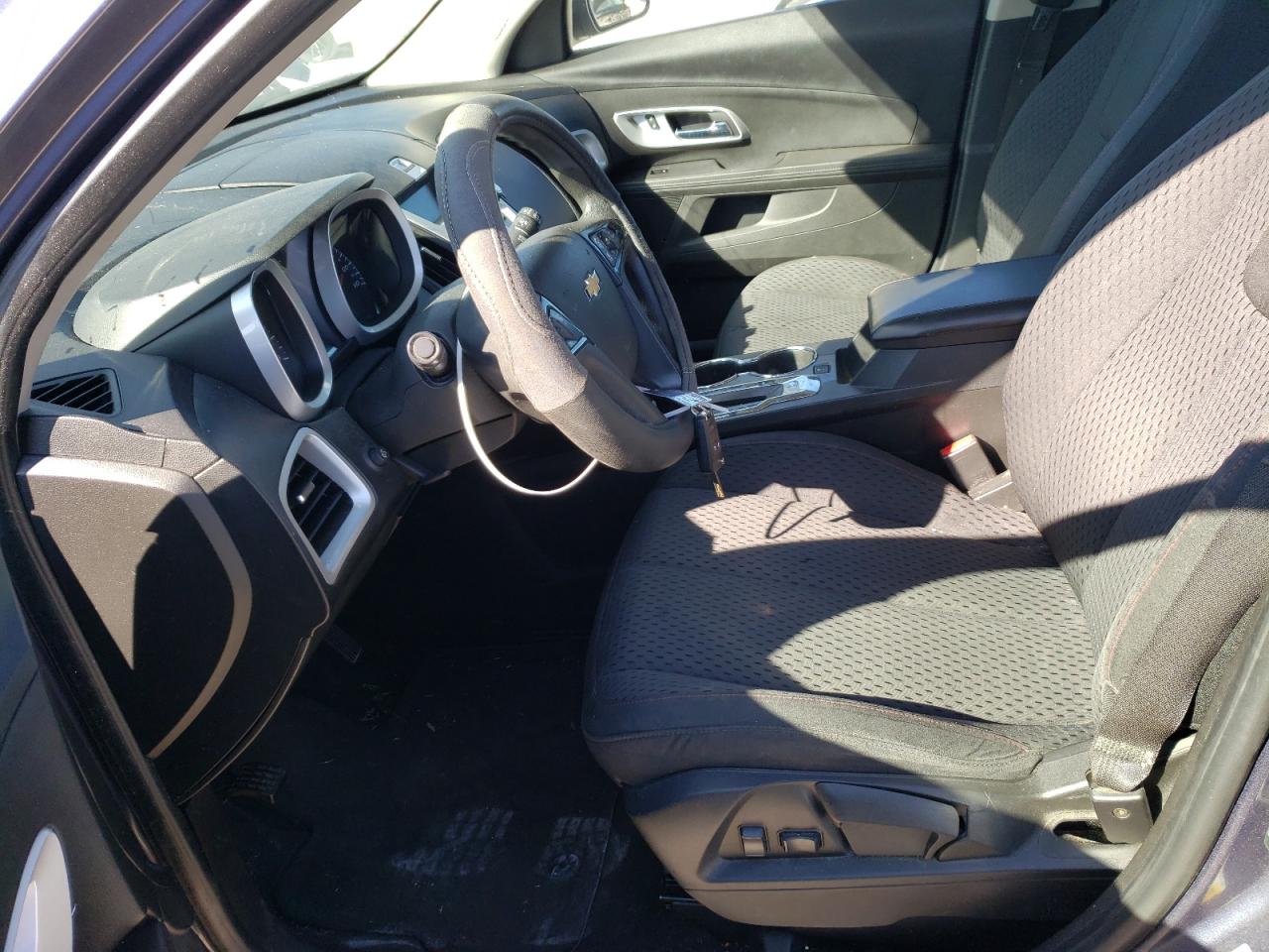 Global Auto Auctions