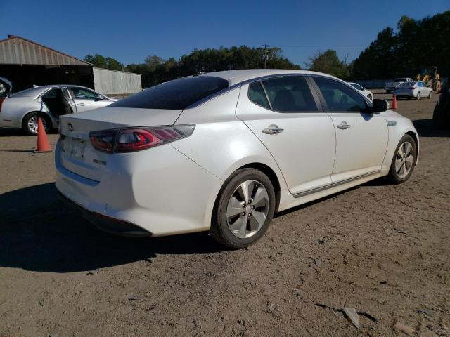 KNAGN4AD6F5090479 KIA OPTIMA HYBRID