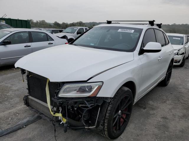 WA1CFAFP0FA130508 2015 AUDI Q5, photo no. 1