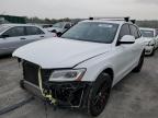 2015 AUDI Q5 PREMIUM - WA1CFAFP0FA130508