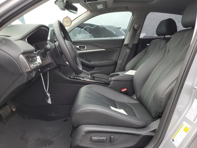 2024 ACURA INTEGRA 19UDE4H23RA008893