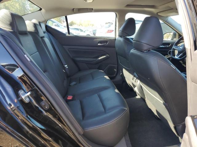 1N4BL4EV1LC224902 Nissan ALTIMA SL