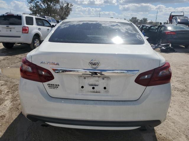 1N4AL3AP7JC280031 Nissan ALTIMA 2.5