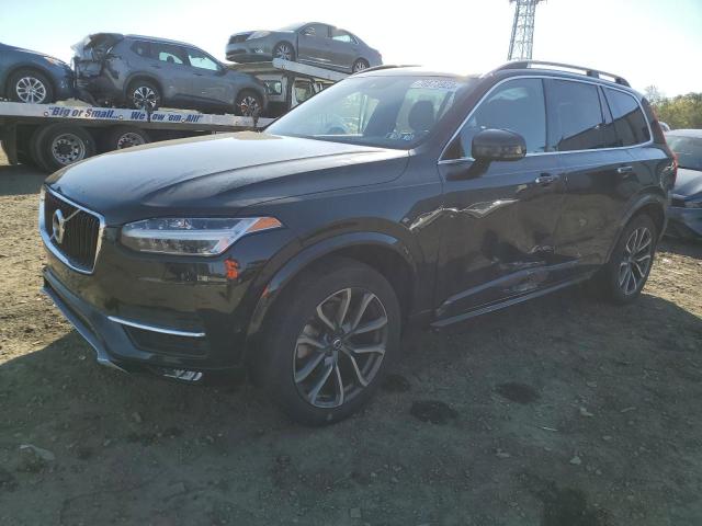 2016 Volvo XC90 