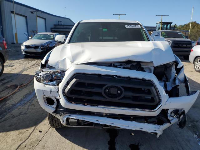 2022 TOYOTA TACOMA ACC - 3TYSZ5AN1NT092962
