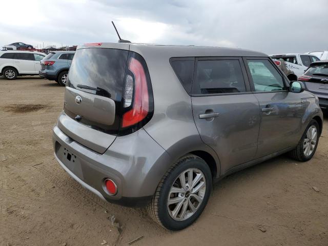 KNDJP3A58K7661586 KIA SOUL +