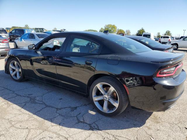 2C3CDXCT0GH346446 | 2016 DODGE CHARGER R/