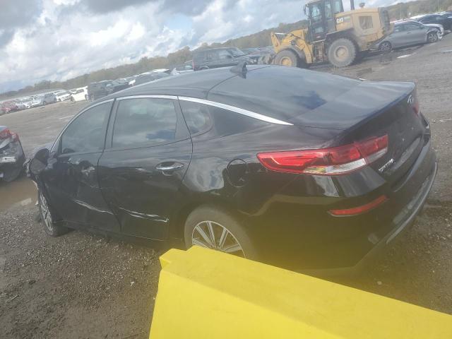 5XXGT4L32KG356969 | 2019 KIA OPTIMA LX