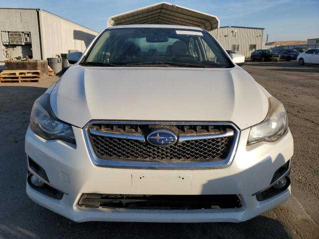 JF1GJAK61FH024052 Subaru Impreza Premium Plus