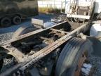 Lot #3024067647 2015 MACK 600 CXU600