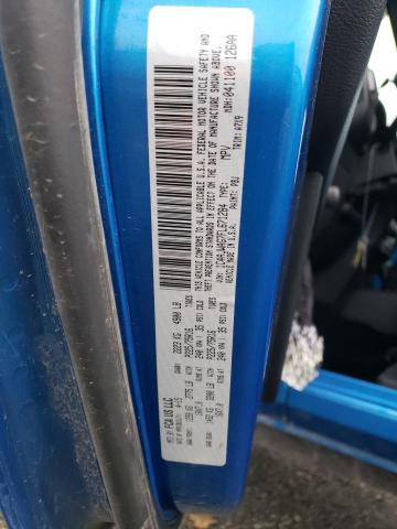 2015 JEEP WRANGLER S - 1C4AJWAG7FL671284