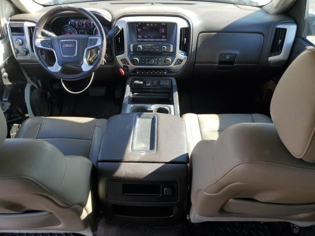 3GTU2VECXEG298152 GMC Sierra K1500 Slt