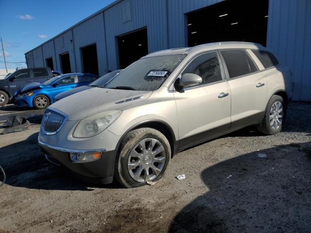 2011 Buick Enclave CXL