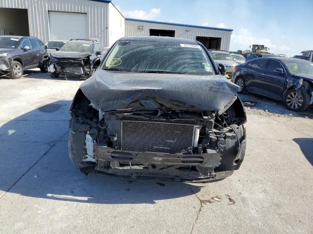 5XYPG4A3XKG548885 2019 Kia Sorento L