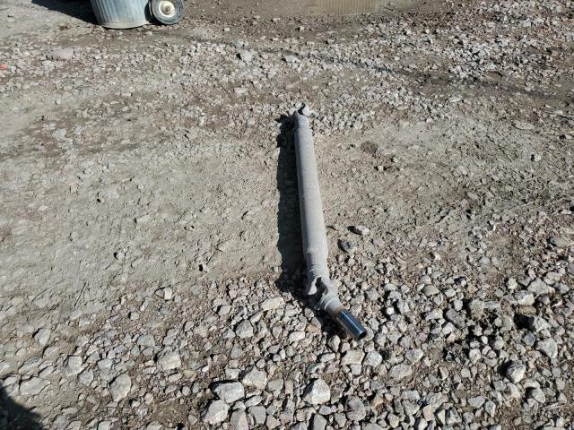 2009 Dodge Durango Slt VIN: 1D8HB48P89F712466 Lot: 53609024