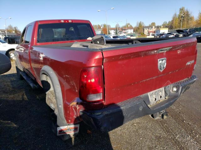 Vin: 3c6tr5ht5eg253081, lot: 70661073, ram all models st 20142