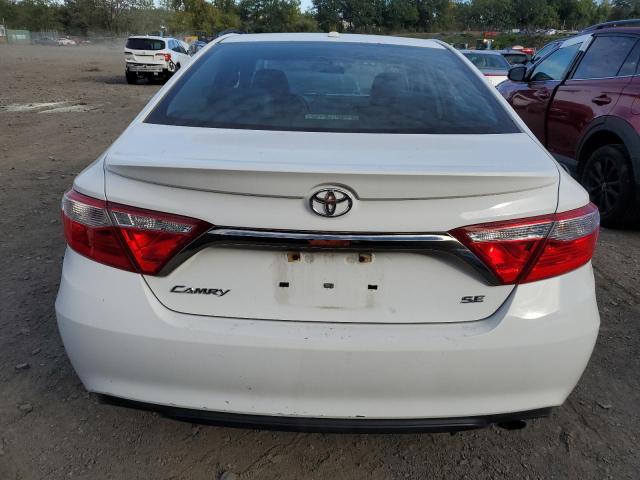 4T1BF1FK3GU225212 | 2016 TOYOTA CAMRY LE