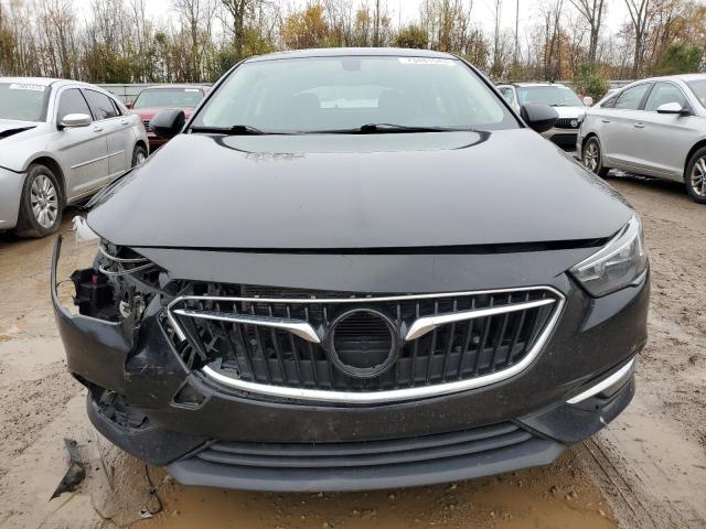 2018 BUICK REGAL ESSE W04GP6SX9J1088575