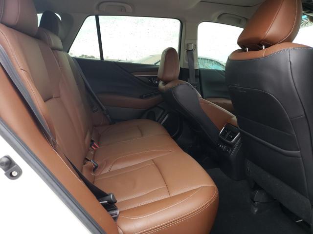 4S4BTGPD2M3227286 Subaru Outback Touring