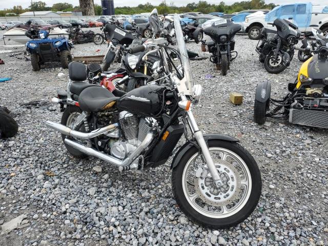 2004 HONDA VT1100 C - 1HFSC18094A800831