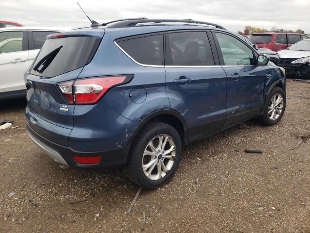 1FMCU0GD3JUC03707 | 2018 FORD ESCAPE