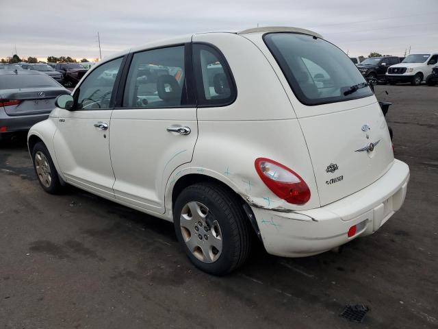 2007 Chrysler Pt Cruiser VIN: 3A4FY48B57T620575 Lot: 71158863