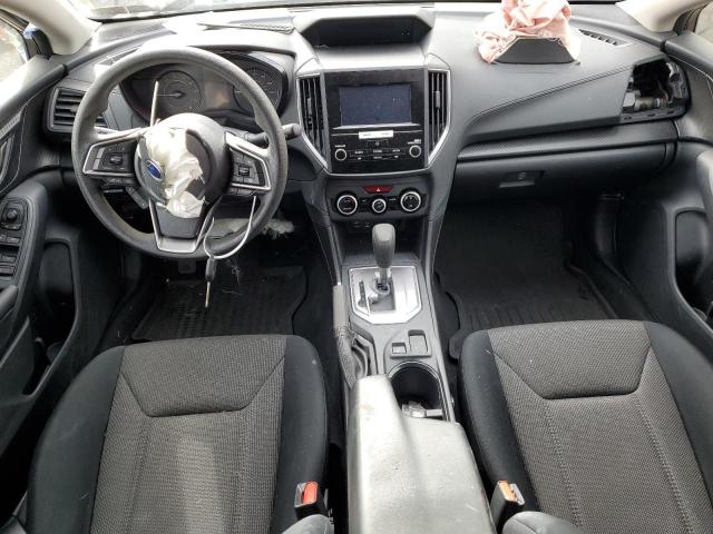 JF2GTABCXMH382534 Subaru Crosstrek