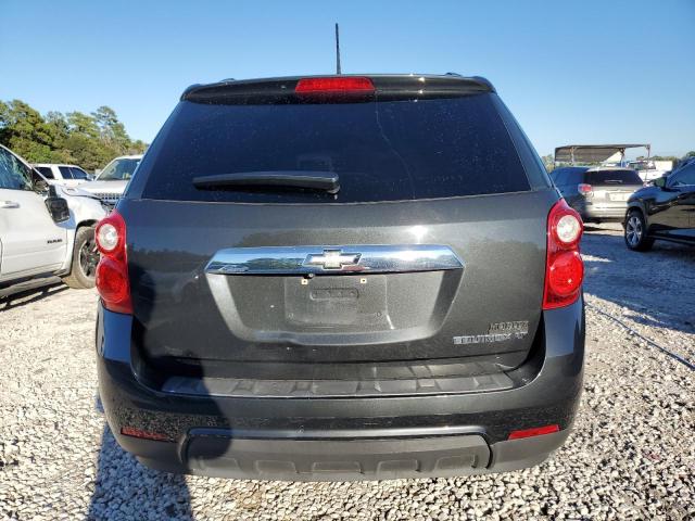 2GNALBEK4E6193826 | 2014 CHEVROLET EQUINOX LT