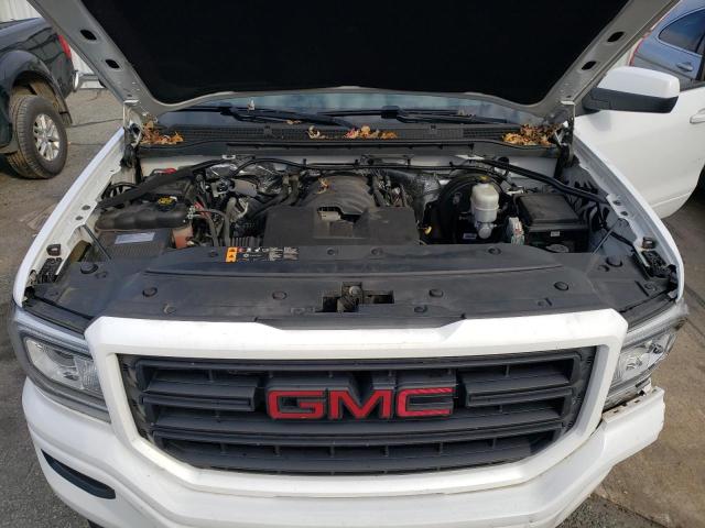 1GTN1MEH3HZ354871 GMC Sierra C1500 Sle