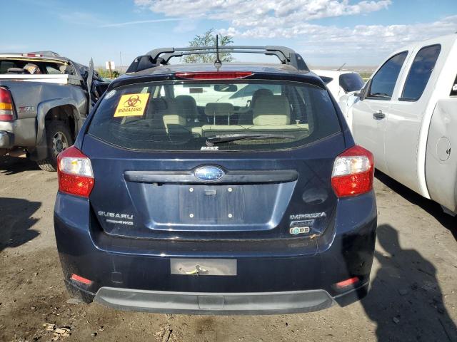 JF1GPAT65FH240077 Subaru Impreza Sport