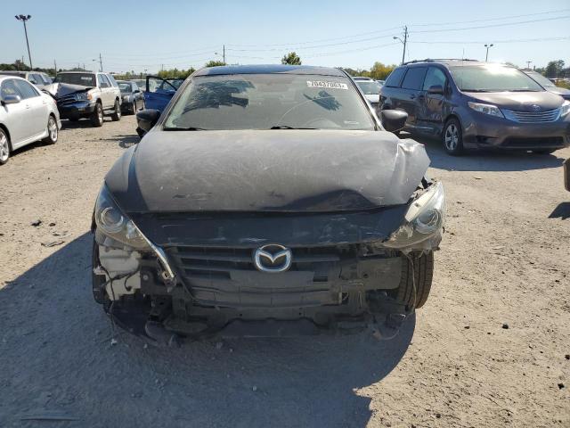 2015 MAZDA 3 GRAND TO - 3MZBM1W70FM227702