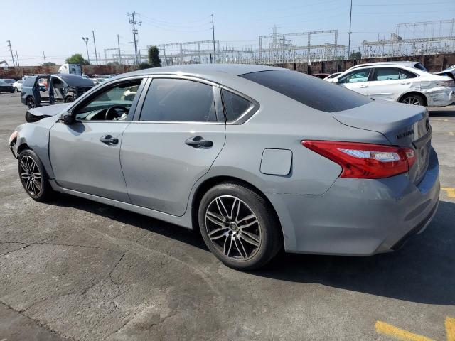 1N4AL3AP0HN352427 | 2017 NISSAN ALTIMA 2.5