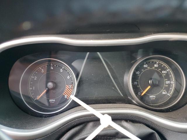 1C4PJMBS5FW686866 Jeep Cherokee Trailhawk