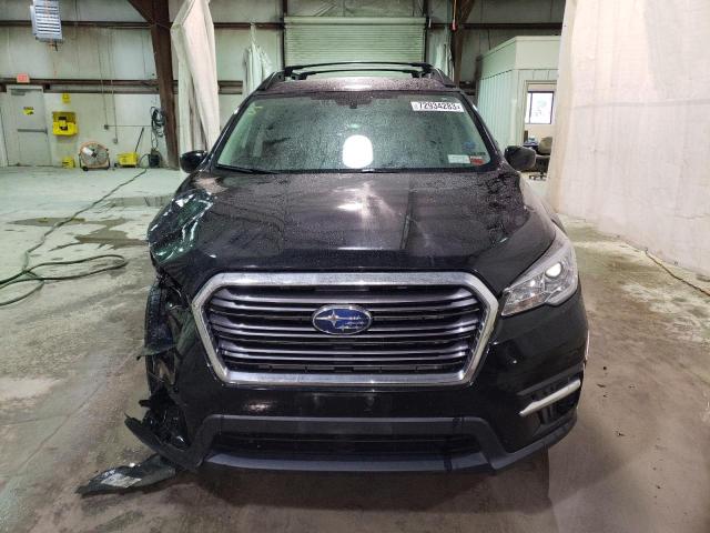 4S4WMAFD5L3454841 Subaru Ascent Premium